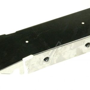 C00290385 482000023299 Display Hotpointariston