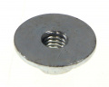 C00738504 488000738504 Dado M6 con rondella Hotpointariston