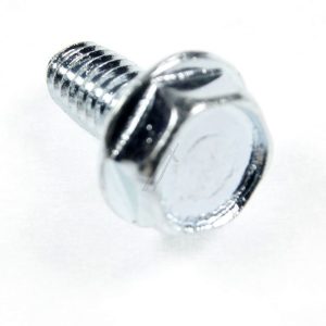 C00290793 482000088787 Vite TRLBT M4x8 T esagono interno Hotpointariston