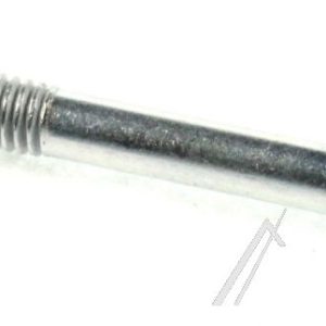 C00087921 482000077273 Vite M3,5×30 T.E. (S/N 30617.00) Hotpointariston