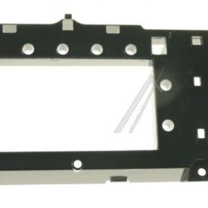 C00285907 482000088271 Supporto modulo LCD Futura Hotpointariston