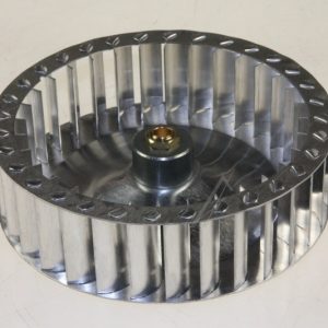 C00255435 482000023038 Girante in plastica per motore WD Hotpointariston