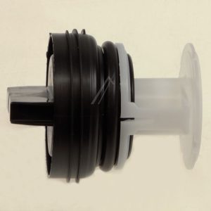 C00297161 482000023381 Kit filtro lanugine COPRECI Hotpointariston