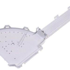 C00285913 482000031700 Coperchio tramoggia Maxi 1E2U Hotpointariston