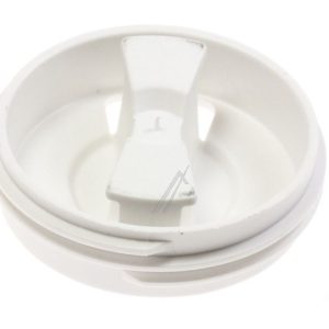 C00045023 482000022622 Maniglia filtro Askoll 044998 Hotpointariston