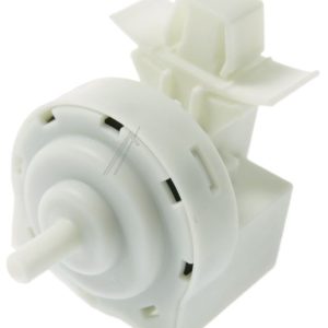 C00289362 482000023288 Pressostato 2,5 0-300 mm piccolo Hotpointariston