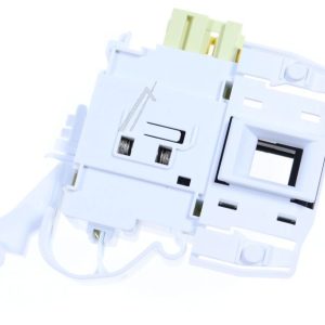 C00294848 482000023344 Elettroserratura Bitron DL-S2 + Door Hotpointariston