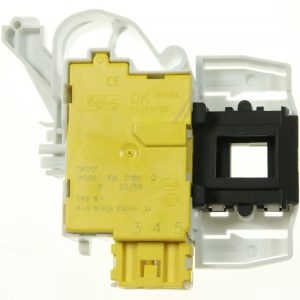 C00254755 482000023034 Elettroserratura Hotpointariston