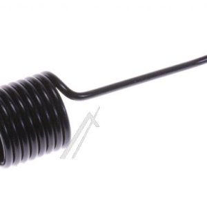 C00272449 482000031087 Molla sospensione vasca 8,5 spire Hotpointariston