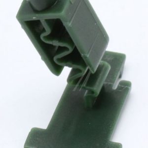 C00300305 482000089493 Molla per imbuto di carico Futura Hotpointariston