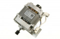C00378868 482000090245 Motore lavatrice Hotpointariston