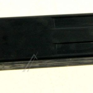 C00278679 482000023172 Coperchio Faston eSpring 1-336524-1 Tyco Hotpointariston