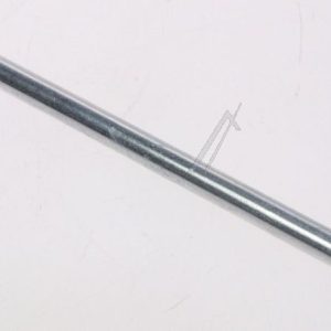 C00091882 482000072347 Perno rotazione cassetto 106,5×5 mm AB Hotpointariston