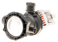 RC0304 Pompa scarico alternativa per Indesit/Ariston C00141862 Hotpointariston