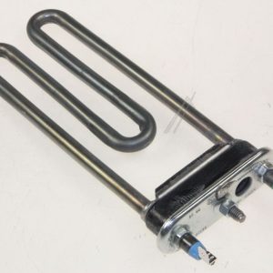 Resistenza alternativa per Indesit C00255452 1700W 230V Hotpointariston