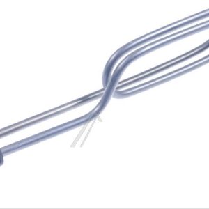 Resistenza asciugatrice alternativa per Whirlpool 1500W Hotpointariston