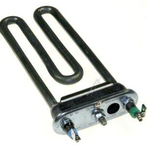 C00255452 482000023039 Resistenza 1700W 230V PL WD Hotpointariston