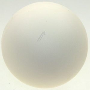C00092172 482000027908 Sfera OKO EVO II Hotpointariston