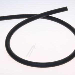 C00144077 482000022979 Tubo pressostato L=540 mm EVO II Hotpointariston