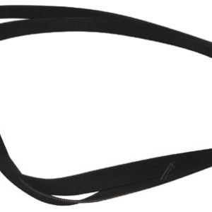 C00082318 482000022710 Cinghia elastica 1195H8 Indesit