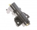 C00296122 482000023354 Spazzola motore IMEP L94MF7, 1 pz Indesit