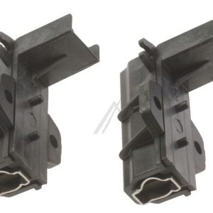 Spazzole carbone per motore Welling 2 pz. Indesit