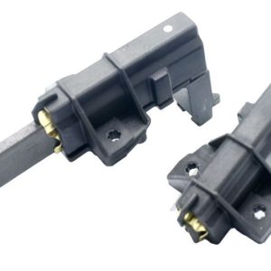 182366 Spazzola per motore CESET Indesit