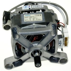 C00288958 482000023284 Motore collector 850-1000 giri/min (HL) Indesit