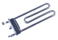 Resistenza alternativa per lavatrice Whirlpool 1700W Indesit