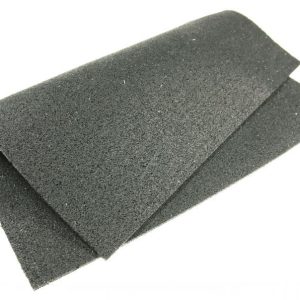 C00508741 484010678177 Tappetino antivibrazioni Indesit