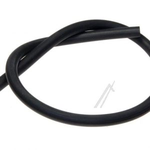 C00094746 482000028041 Tubo pressostato 505 mm LVB EVO2 Indesit