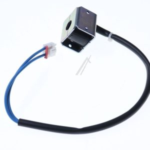 DB96-06998F Bobina solenoide WW3 SSEC Samsung DB9606998F
