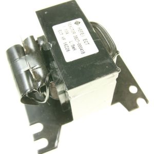 DB27-00041B Induttanza Forte 5mH 10% 120mΩ 10A 94 Samsung DB2700041B