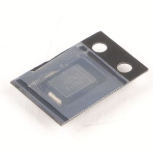 0402-001192 Diodo raddrizzatore ES2D 200V 2A DO-201AD TP Samsung 0402001192