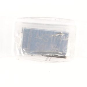 0402-001795 Diodo raddrizzatore US1M 1000V 1A SMA TP Samsung 0402001795