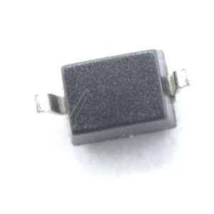 0401-001099 Diodo switching 1N4148WS 75V 150mA SOD-3 Samsung 0401001099