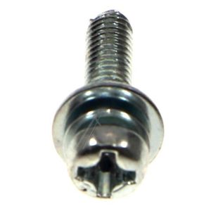 DB91-00933A Vite macchina M3 L12 MH*, FJM Samsung DB9100933A