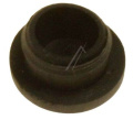 00629040 Tappo di chiusura Bosch