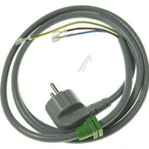 821290988 Cavo di alimentazione Bosch