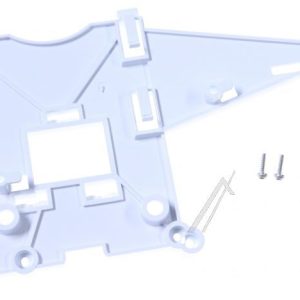 10010613 Cornice Bosch
