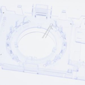 12027244 Piastra LED Bosch