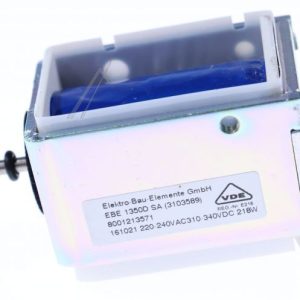 10023050 Elettromagnete VDE Bosch