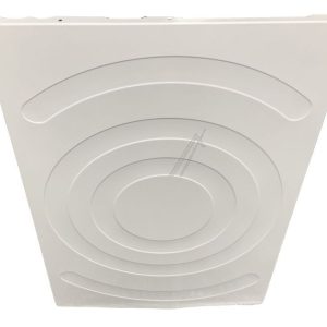 00711862 Pannello laterale Bosch
