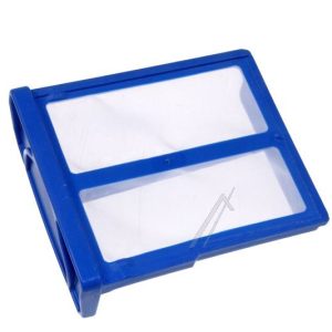 00619697 Filtro contenitore condensa Bosch