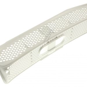 12023848 Filtro lanugine Bosch