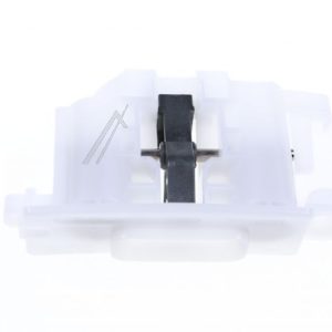 10022250 Elettroserratura Bosch