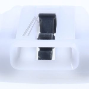 Interruttore porta alternativo per BOSCH/SIEMENS 00623797