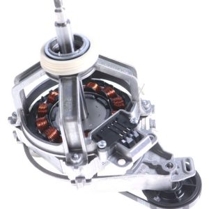 00146170 Motore Bosch