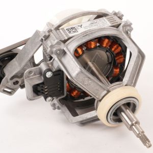 00146370 Motore Bosch