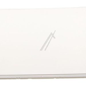 00771777 Piastra di copertura Bosch